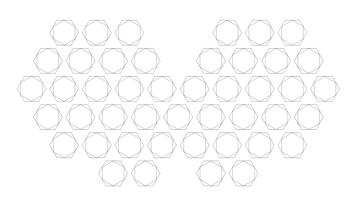 Atreus keyboard for modular laptop? 279872-0