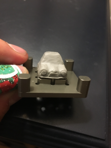 Crafting Artisans: Make some things! 178938-5