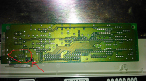 WTS Cherry MX Clears, WoB n Colourful Buckling spring keycaps, Model M/F keypad 98057-10