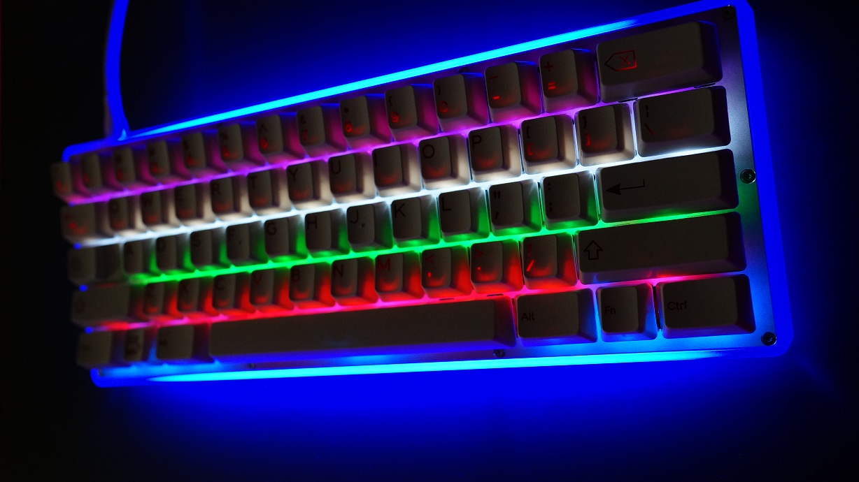 I just signed up for new members  53006-0