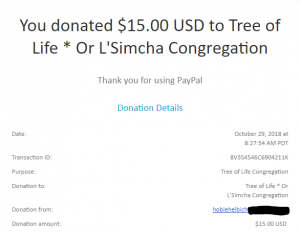 HOBI3CAT_Tree_of_Life_Donation.PNG