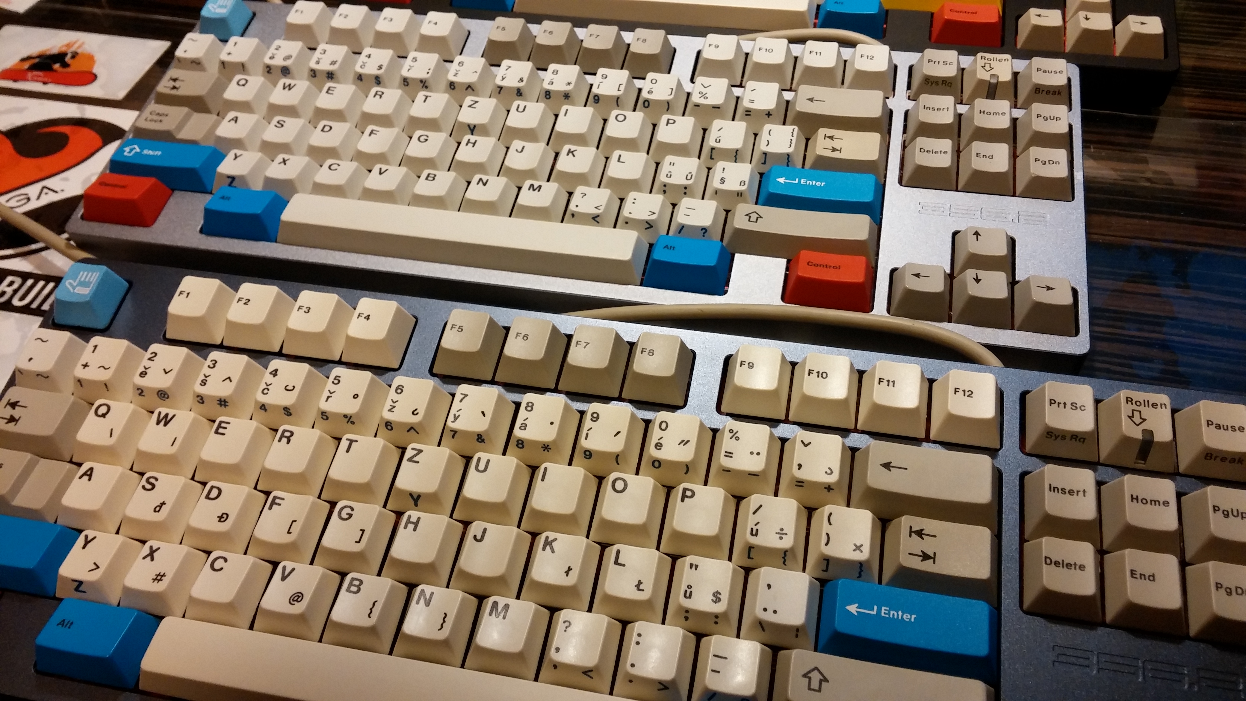 356 Series <Powered by OTD> 124525-3