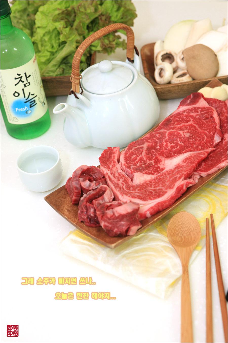 Post your life any pictures ! 25789-1