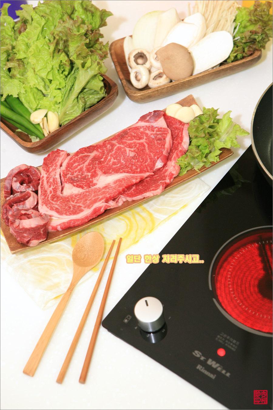 Post your life any pictures ! 25791-2