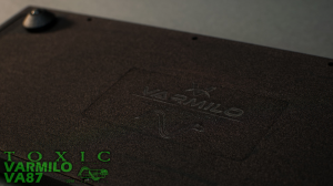JTK Toxic 190536-2