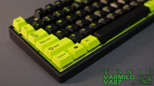 JTK Toxic 190538-3