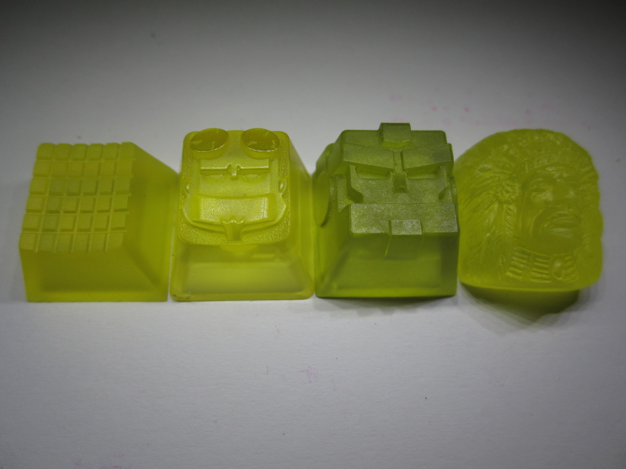 Bro Caps Gallery (Stay on topic pls kthx) 113406-0