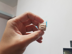 Drek's Keycap Journey 203671-5