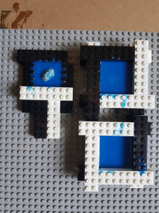 Drek's Keycap Journey 203691-16