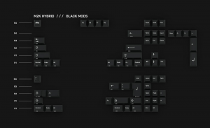 MODS-Black.jpg