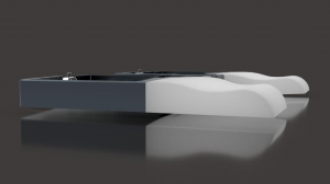 Ergonomic keyboards - my conclusions so far with designing and building them. 257354-18