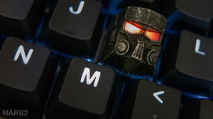 **GIVEAWAY** War Of Betrayal KIRA WAR BEGIN 104716-0