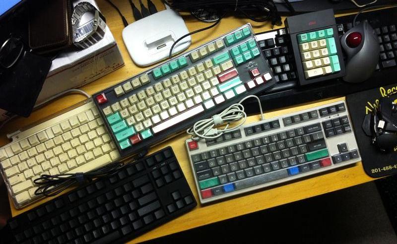 Putting the feelers out...Albuquerque / Santa Fe area meetup? 117313-0