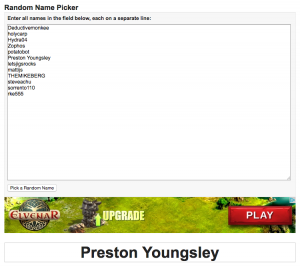 HKP Giveaway! WINNERS POSTED 146386-0