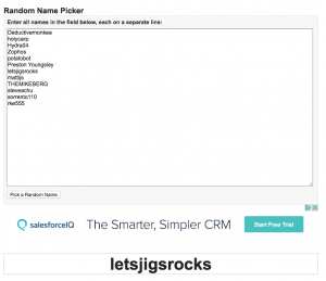HKP Giveaway! WINNERS POSTED 146388-1