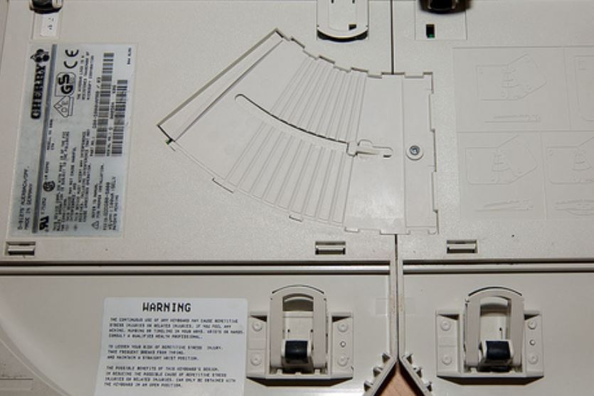 What did you get in the mail today? 68811-0