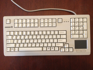 A successful expedition 18024-1