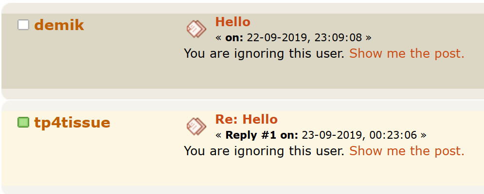 Hello 227428-0