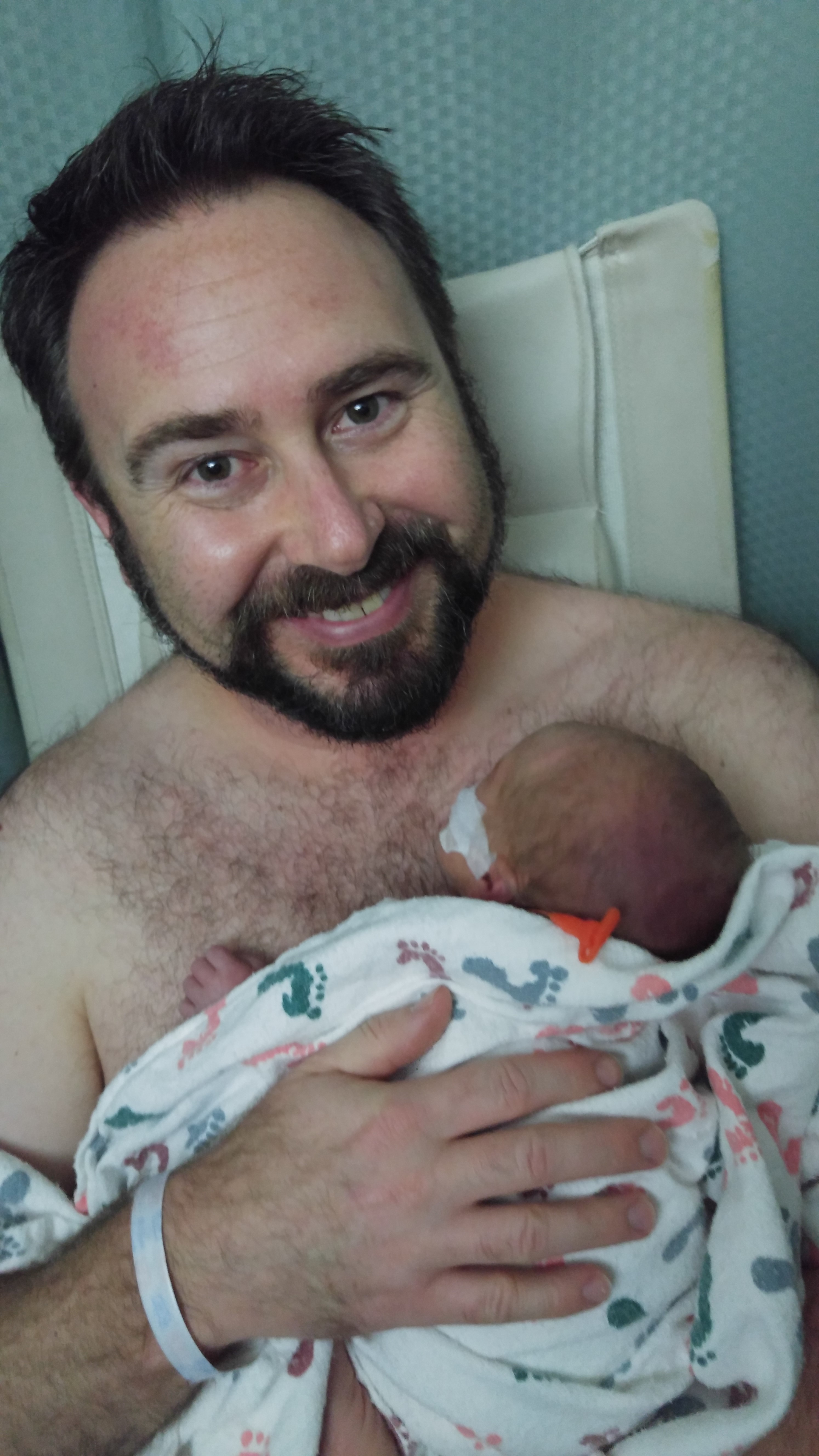 Booper Makes Keycaps! - HACK'D BOOPS! 151744-1