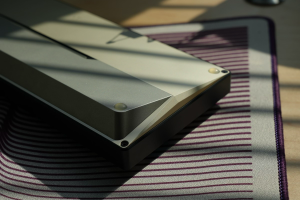 【IC】OF 1 60% CNC Keyboard, Minimalist Design OF Studio 315738-10