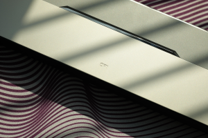 【IC】OF 1 60% CNC Keyboard, Minimalist Design OF Studio 315746-14