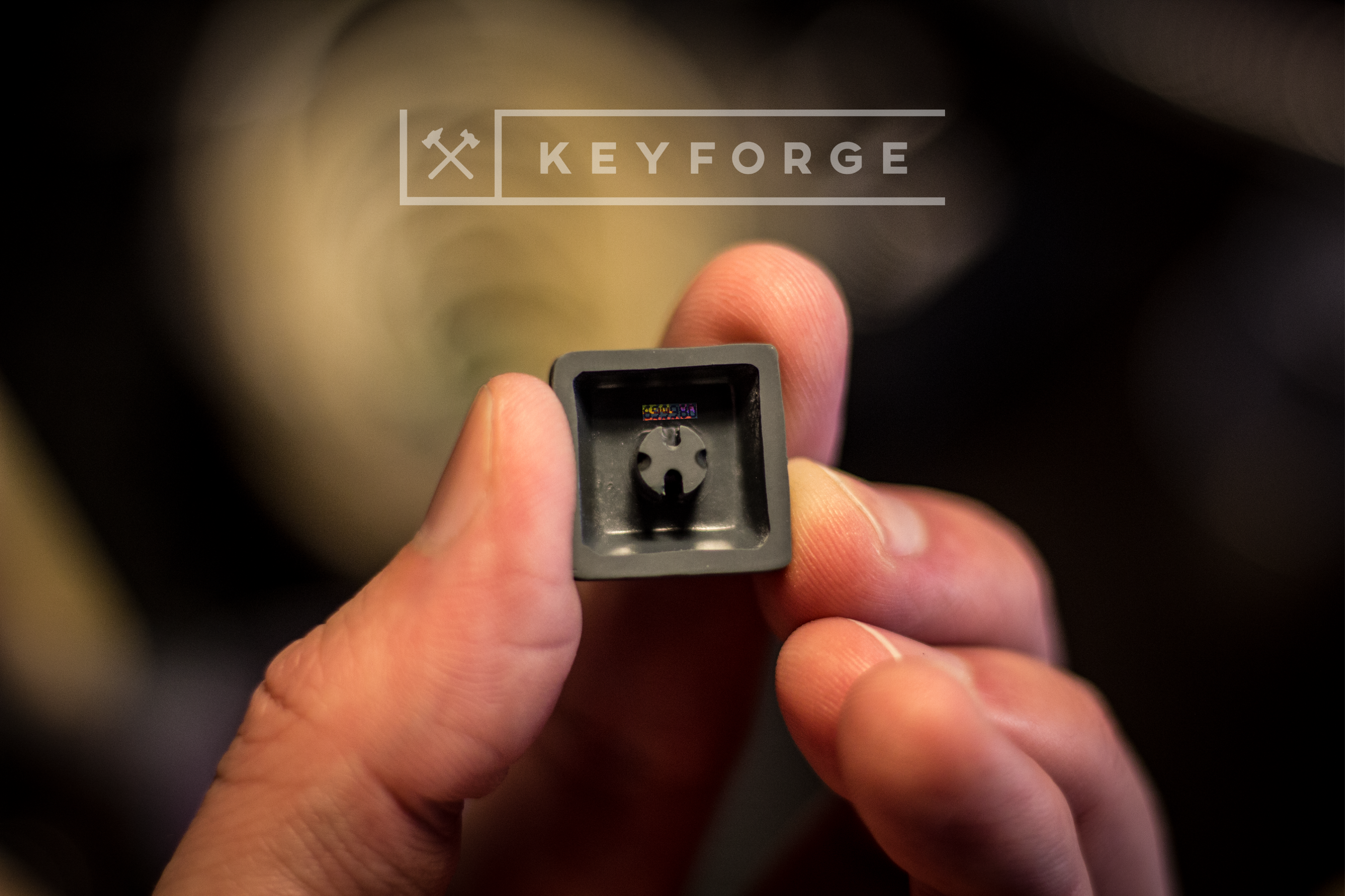 KeyForge - The Forge Casting Thread 152674-0