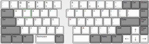 Interesting Layouts 144575-1