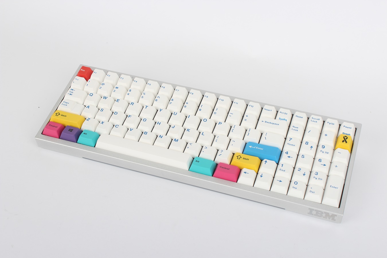 Post your Korean Keyboard ^_^ 183608-5