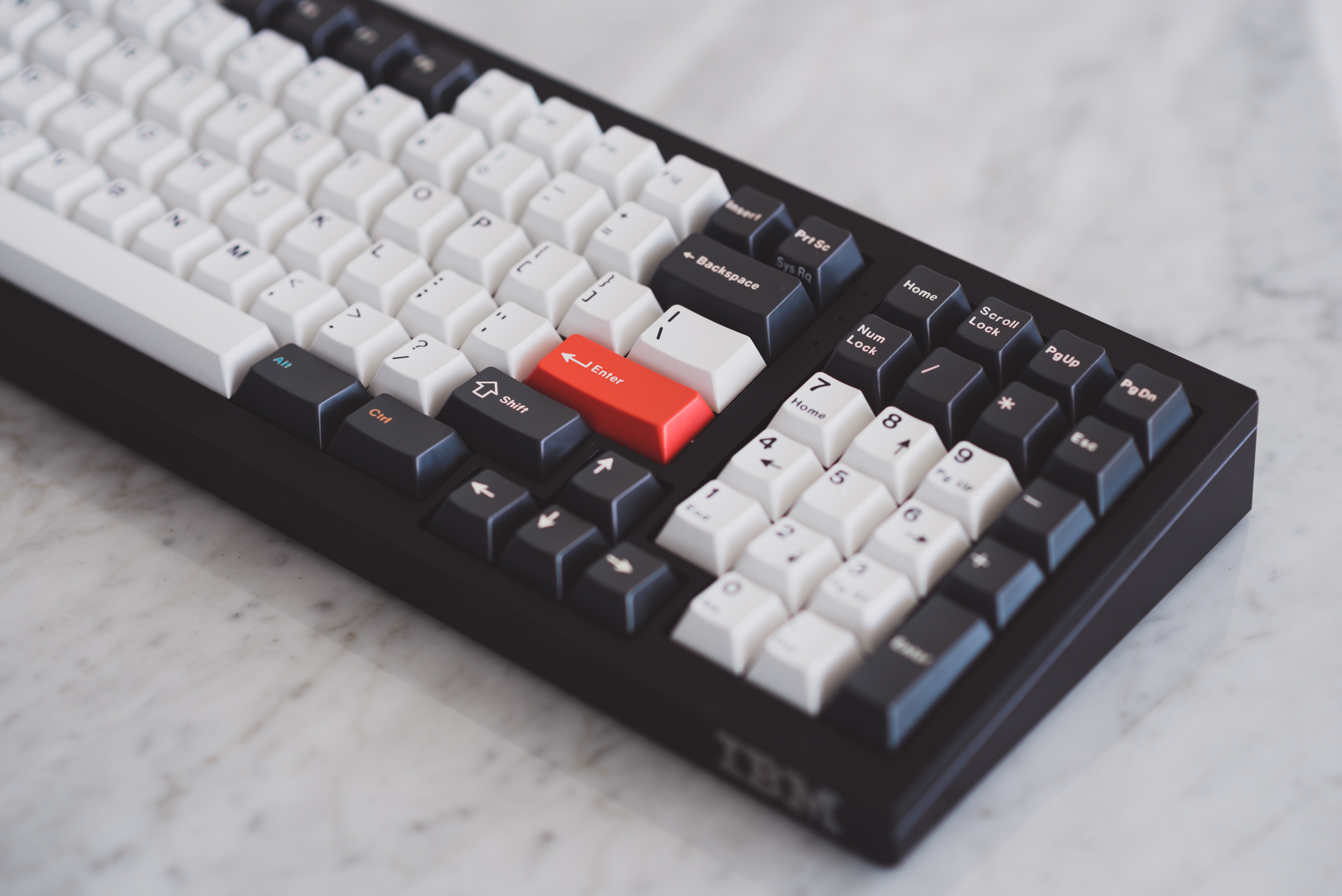 Post your Korean Keyboard ^_^ 183628-14