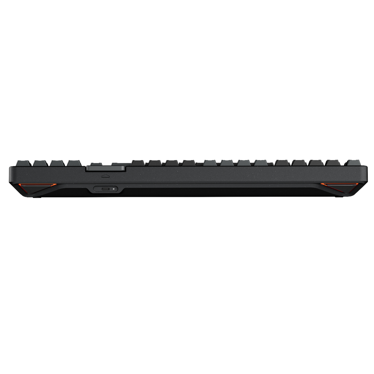 【IC】Infi100- 98%layout, Leaf-Spring mount, Supporting wirlesss and bluetooth 304547-4