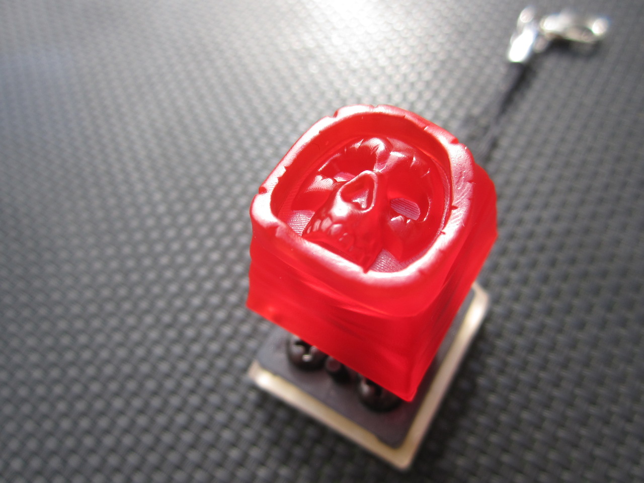 Post Your Bro Caps! 133949-0