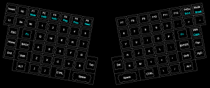 matrix layout 1.png