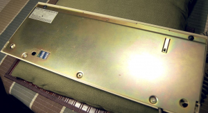 Old Memorex Telex AT 99877-5