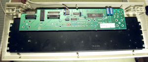 Old Memorex Telex AT 99883-8