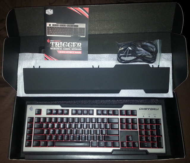 Price Check- What's it Worth?