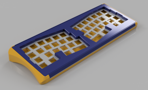 "Dollinger Prime" 243977-0