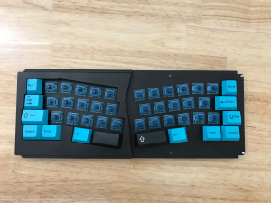 "Dollinger Prime" 243979-1