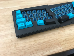 "Dollinger Prime" 243981-2