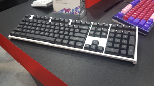 Computex 2019, keyboards and switches 220379-8