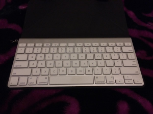 Post Your Keyboard Evolution! 51563-4