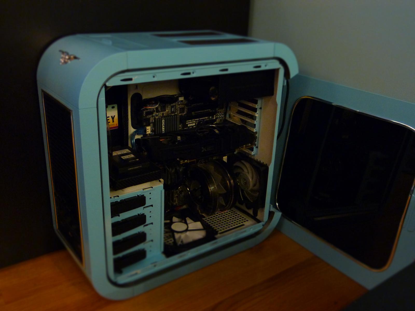 Computer Case (and other) Mod Thread 49300-11