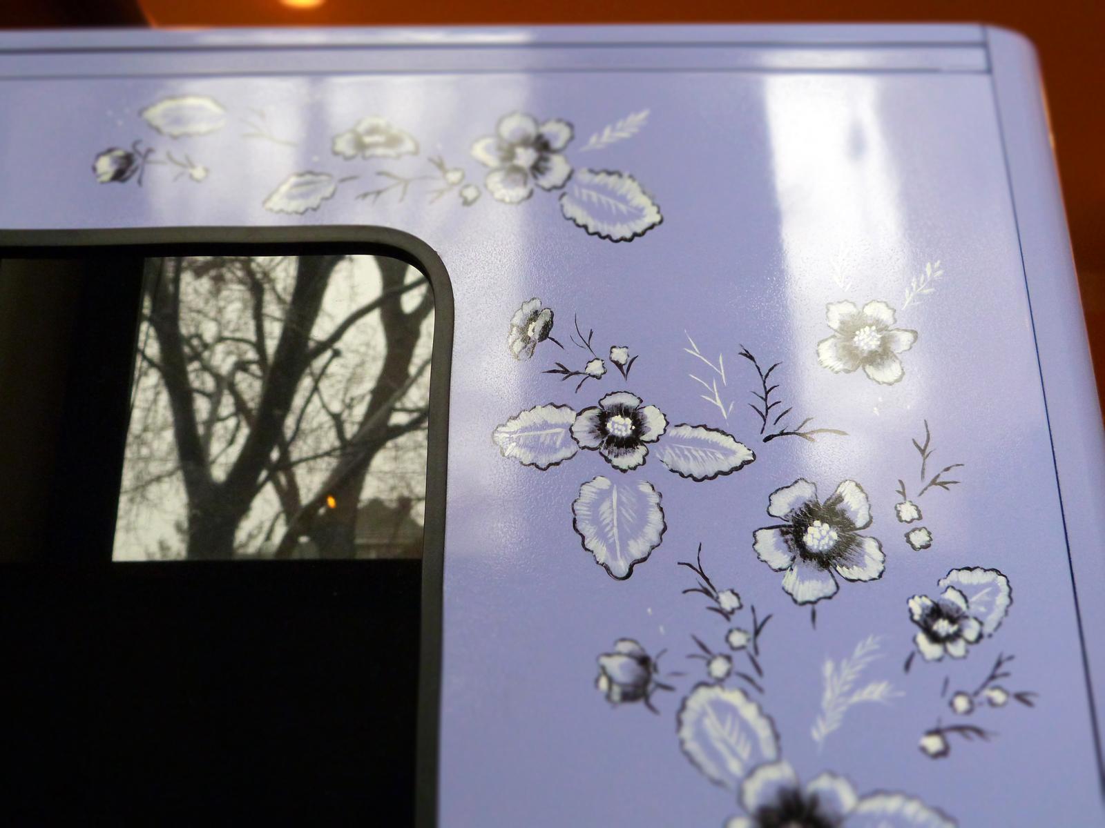 Computer Case (and other) Mod Thread 49306-16