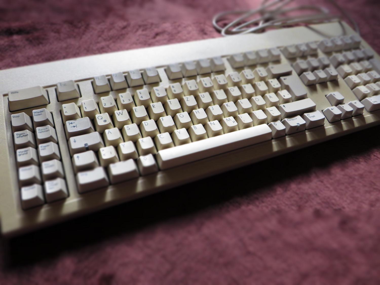 Blue's Collection 57815-3