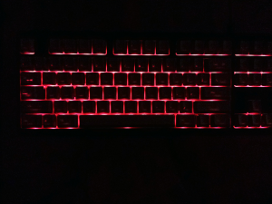 Post Your LZ-GH ! 28481-8