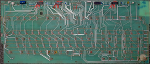 Converting my Wang! 125124-0