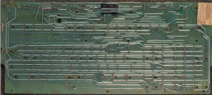 Converting my Wang! 125126-1