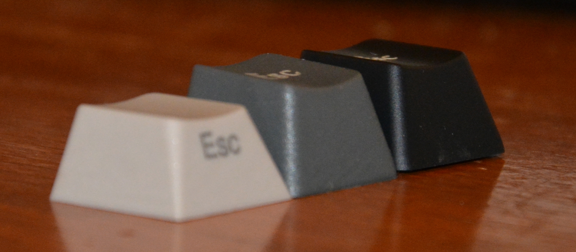 Simple Questions, Simple Answers (FAQ in the OP) 50592-0