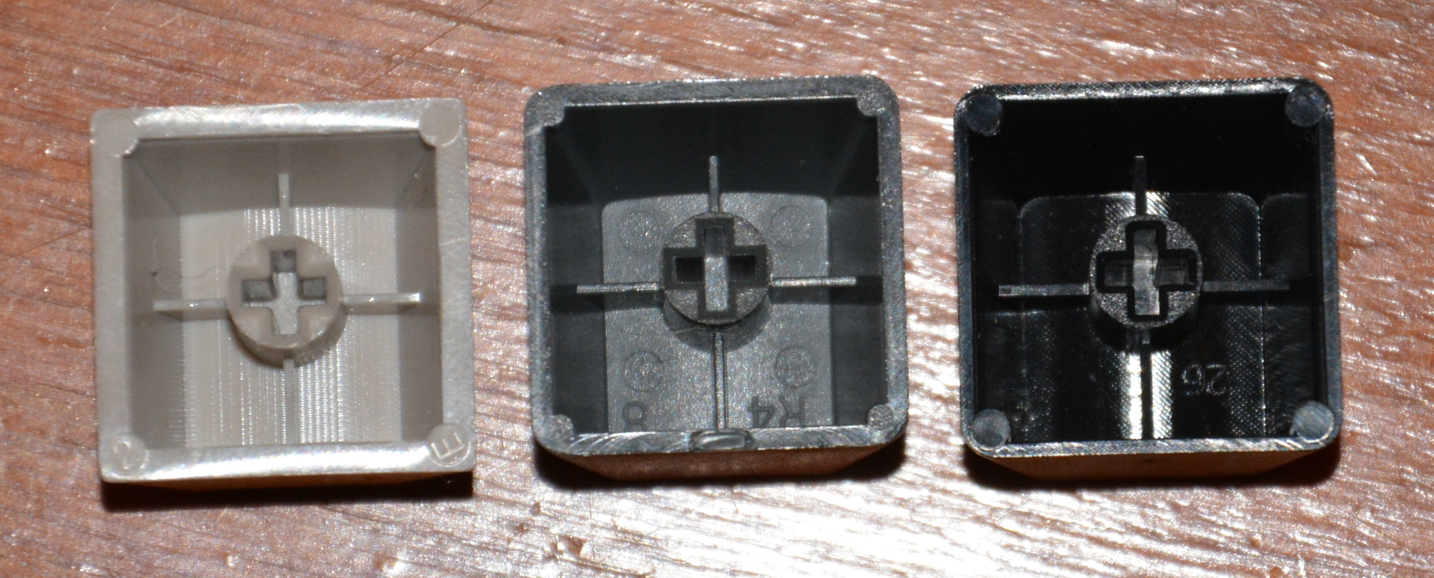 Simple Questions, Simple Answers (FAQ in the OP) 50594-1