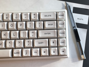 My DIY SA Ice Cap legend (2u DELETE) 230533-0