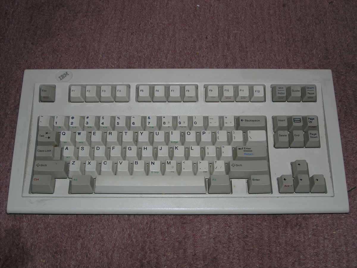 Model M space saver club 47687-1